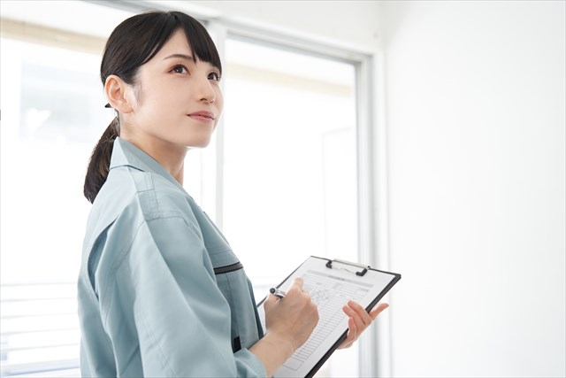 「ひとつ」の荷物を迅速・丁寧・誠意を持って!それがTOWAのコンセプトです。
